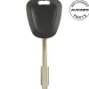 2003 Jaguar XK8 Transponder Key HJD7230AA1