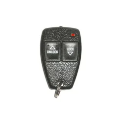 1995 Jeep Cherokee Factory Keyless Infrared Remote 2 Button