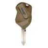 2015 Jeep Cherokee Transponder Key Y164PT
