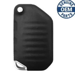2023 Jeep Gladiator Smart Flipkey Fob PN: 68416785AB