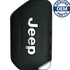 2021 Jeep Gladiator Smart FlipKey PN: 68416786AB