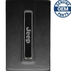 2023 Jeep Grand Cherokee Smart Key Remote PN: 68377534AB, 68582687AB