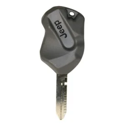 1998 Jeep Grand Cherokee Transponder Key Y160PT