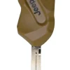 2005 Jeep Grand Cherokee Transponder Key Y164PT