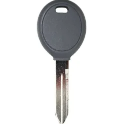 1998 Jeep Grand Cherokee Transponder Key Y160PT 692325 5905612