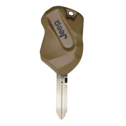 2013 Jeep Liberty Transponder Key Y164PT