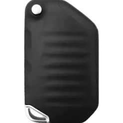 2024 Jeep Wrangler Smart Flipkey Fob PN: 68416785AB