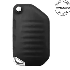 2020 Jeep Wrangler Smart Flipkey Fob PN: 68416785AB