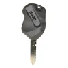 1998 Jeep Wrangler Transponder Key Y160PT