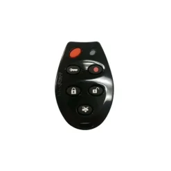 J5F-TX2000 6B Solid With Sound - 310-052-300-10