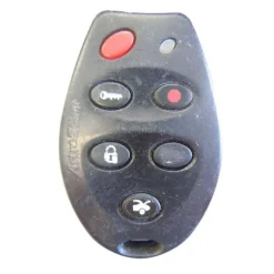 J5F-TX2000 6B Solid With Sound - 310-052-300-10