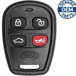 2005 Kia Amanti Regular Remote KR55WY8404 95430-3F301