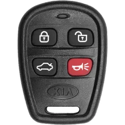 2005 Kia Amanti Regular Remote KR55WY8404 95430-3F301