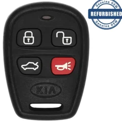 2007 Kia Amanti Remote PN: 95430-3F350