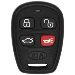 2008 Kia Amanti Remote PN: 95430-3F350