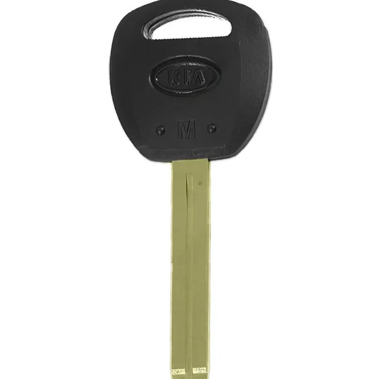 2008 Kia Amanti Transponder Key PN: 81996-3F050, KK9PT CHIP ID: 46