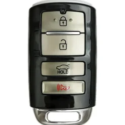2017 Kia Cadenza Smart Key Fob PN: 95440-F6000