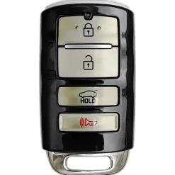 2015 Kia Cadenza Smart Key Fob PN: 95440-3R601