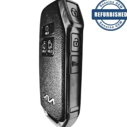 2023 Kia Carnival Smart Key Fob PN: 95440-R0410