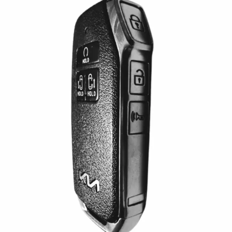2023 Kia Carnival Smart Key Fob PN: 95440-R0410