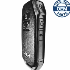 2023 Kia Carnival Smart Key Fob PN: 95440-R0410