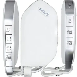 2023 Kia Ev9 Smart Key Fob PN: 95440-DO030