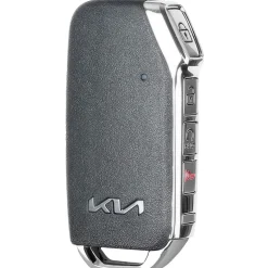 2023 Kia EV6 Smart Key Remote PN: 95440-CV020