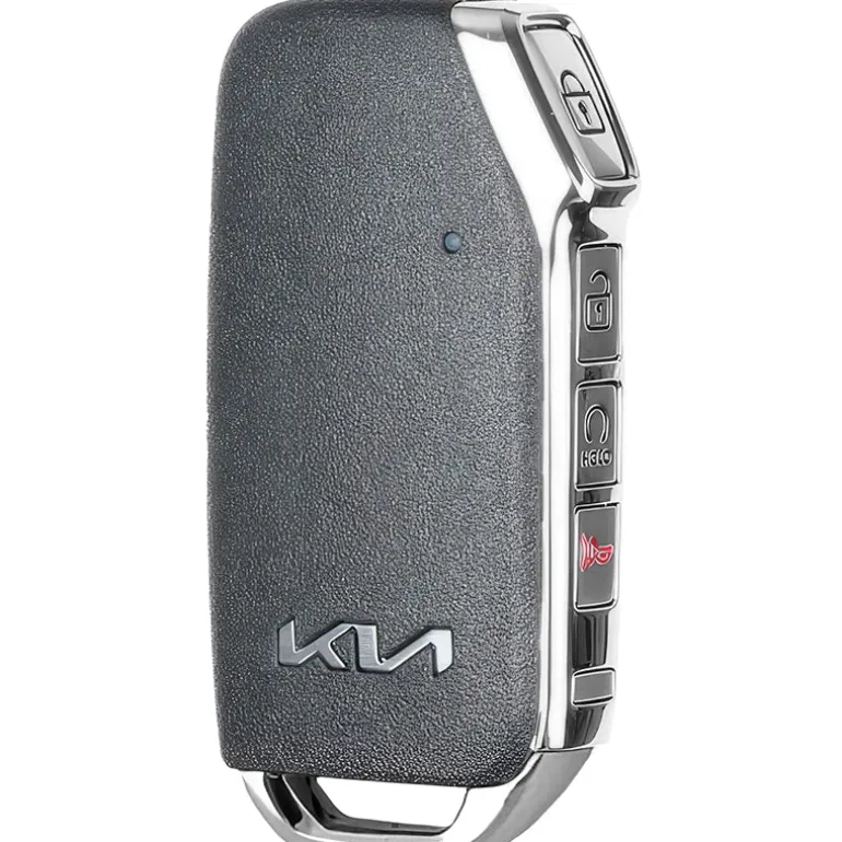 2023 Kia EV6 Smart Key Remote PN: 95440-CV020