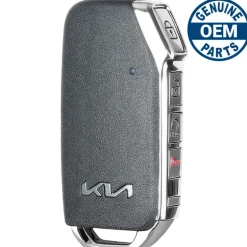 2023 Kia EV6 Smart Key Remote PN: 95440-CV020