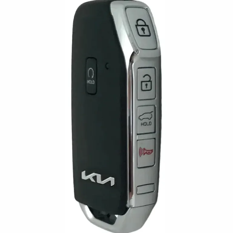2023 Kia EV6 Smart Key Remote PN: 95440-CV000
