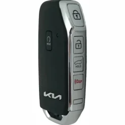 2022 Kia EV6 Smart Key Remote PN: 95440-CV000