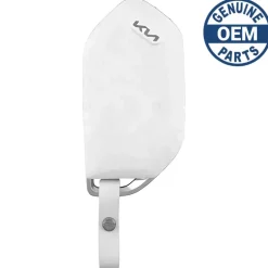 2024 Kia Ev9 Smart Key Remote PN: 95440-DO010