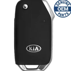 2020 Kia Forte FlipKey Remote PN: 95430-M6100