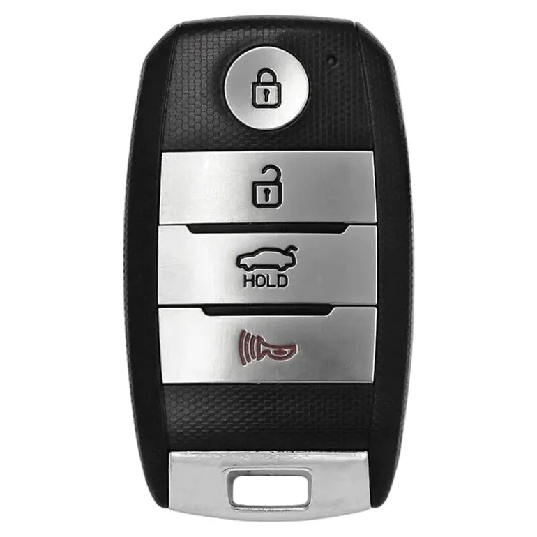 2015 Kia Forte Smart Key Remote 95440-A7500
