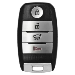 2016 Kia Forte Smart Key Remote 95440-A7500