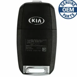 2014 Kia Forte Smart Key Remote 95440-A7500