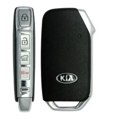 2020 Kia Forte Smart Key Remote PN: 95440-M6000