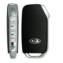 2019 Kia Forte Smart Key Remote PN: 95440-M6000