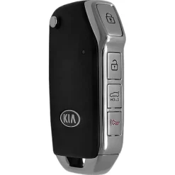 2021 Kia K5 FlipKey Remote PN: 95430-L2010