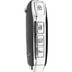 2021 Kia K5 Smart Flip Key PN: 95430-L2110