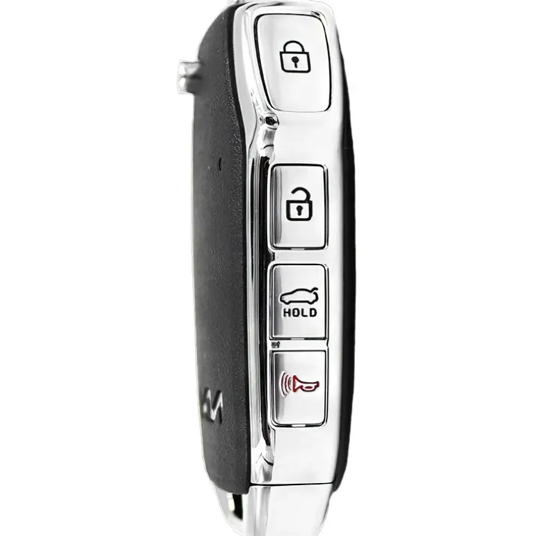 2021 Kia K5 Smart Flip Key PN: 95430-L2110
