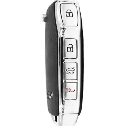 2022 Kia K5 Smart Flip Key PN: 95430-L2110