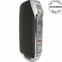 2020 Kia K900 Smart Key Fob PN: 95440-J6000