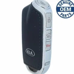 2020 Kia K900 Smart Key Fob PN: 95440-J6000