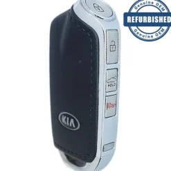 2019 Kia K900 Smart Key Fob PN: 95440-J6000
