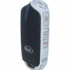 2019 Kia K900 Smart Key Fob PN: 95440-J6000
