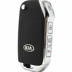 2022 Kia K5 Smart Key Fob PN: 95430-L2000
