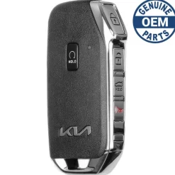 2024 Kia K5 Smart Key Remote PN: 95440-L3430
