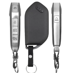 2025 Kia K5 Smart Key Remote PN: 95440-L2510