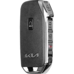 2023 Kia K5 Smart Key Remote PN: 95440-L3430